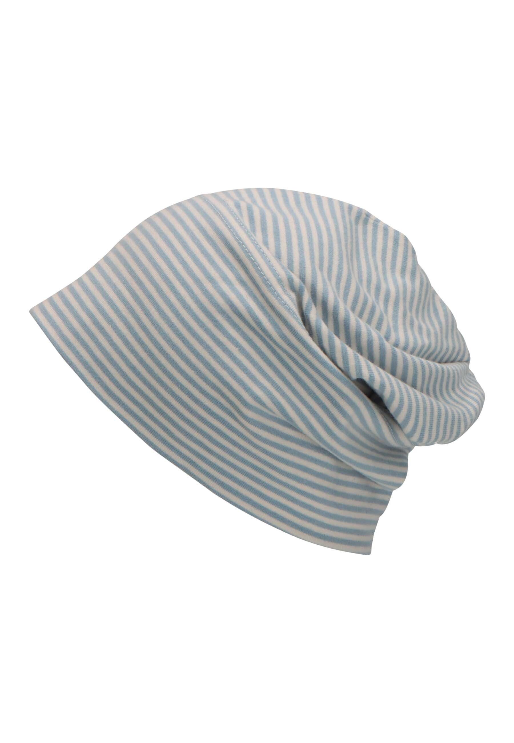 Sterntaler® Beanie GOTS Beanie (1-St) günstig online kaufen