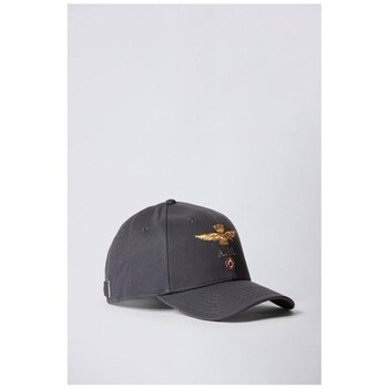 Aeronautica Militare  Mütze HA1100CT28488184 günstig online kaufen