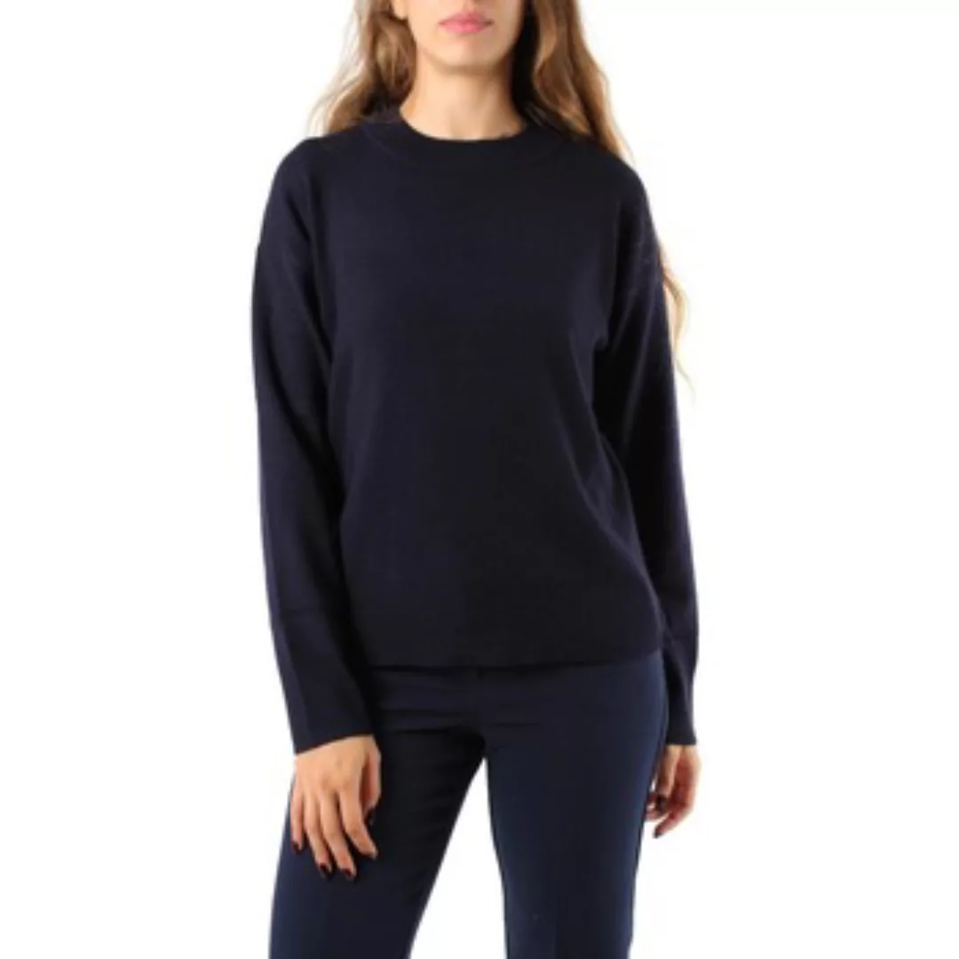 Linea Emme Marella  Pullover 5366052 günstig online kaufen