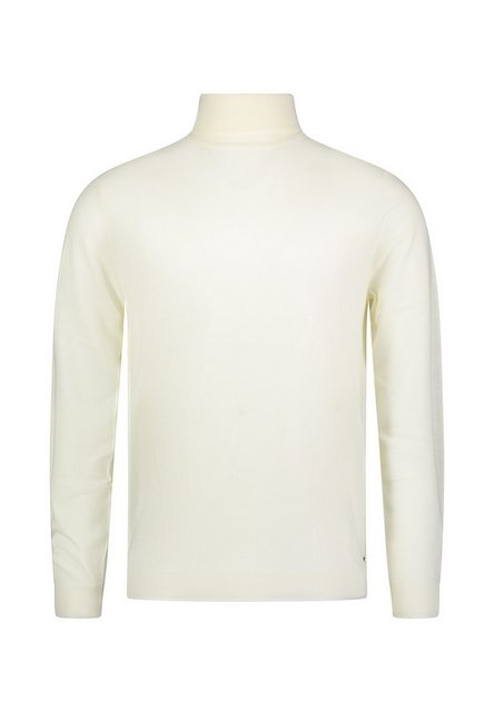 Roy Robson Rollkragenpullover günstig online kaufen