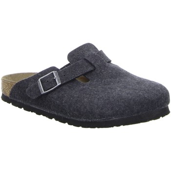 Birkenstock  Hausschuhe Boston BS 160371 günstig online kaufen