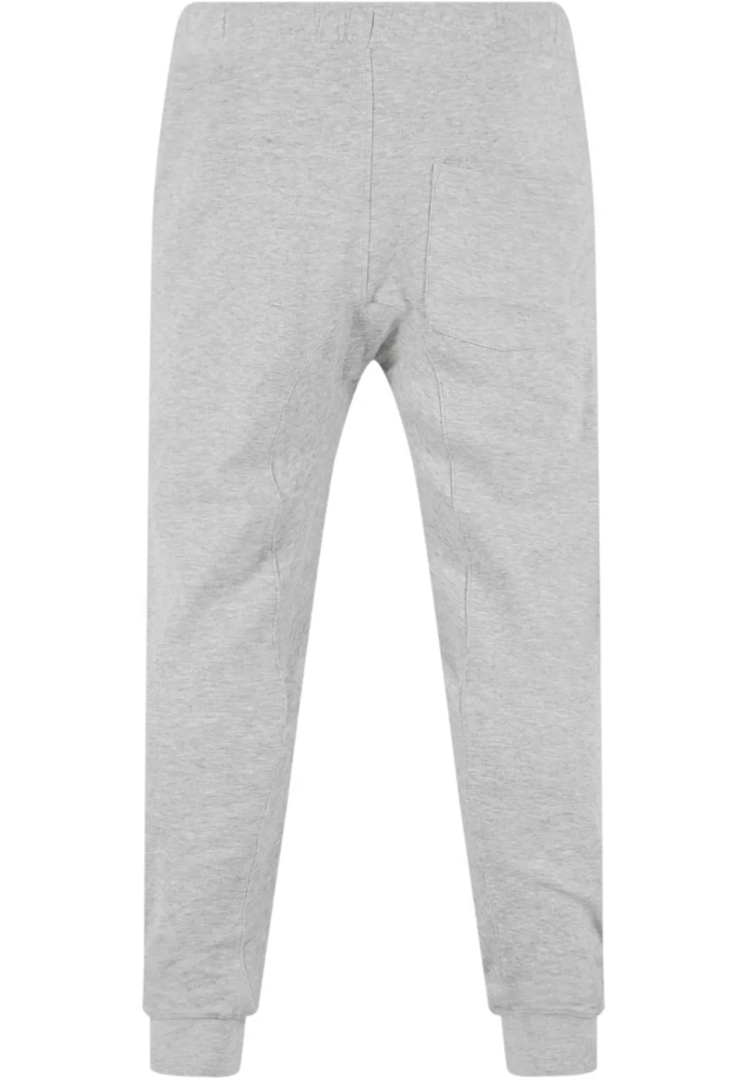 Just Rhyse Stoffhose "Just Rhyse Herren Sweat Pants", (1 tlg.) günstig online kaufen