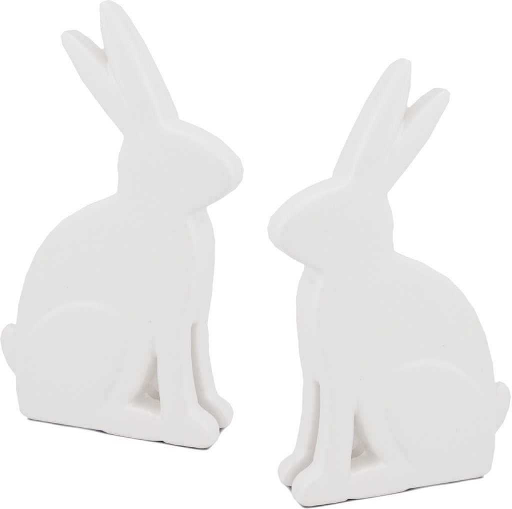 RIFFELMACHER & WEINBERGER Osterhase, aus Dolomit, sitzend, Höhe ca. 16 cm günstig online kaufen