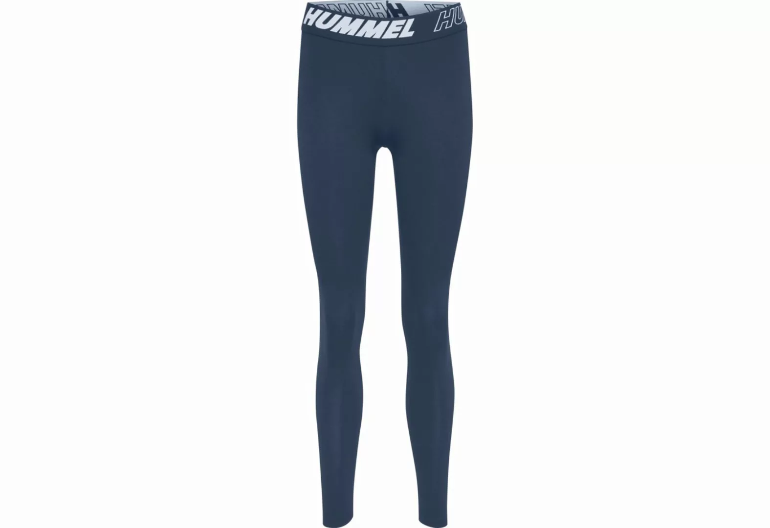 hummel Leggings günstig online kaufen