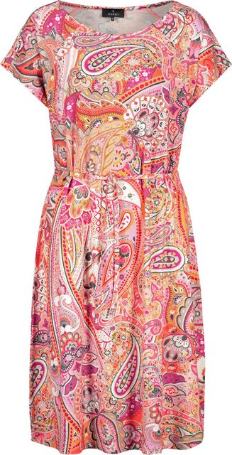 Monari Sommerkleid MONARI / Da.Kleid / Kleid günstig online kaufen