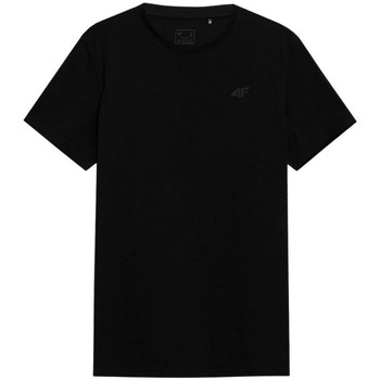 4F  T-Shirt H4L22TSM35220S günstig online kaufen