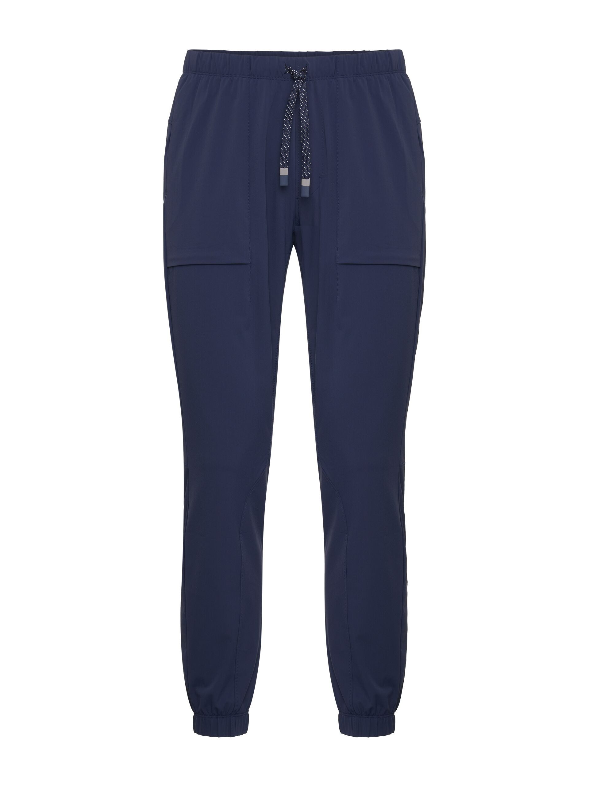 Fabletics Trainingshose The One Jogger (1-tlg) günstig online kaufen