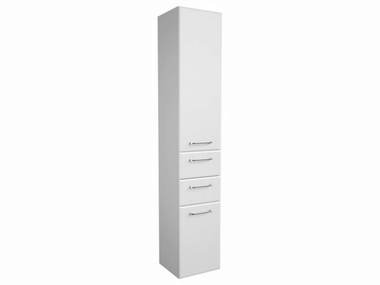 PELIPAL Hochschrank 35 x 185,5 x 33 cm (B/H/T) günstig online kaufen