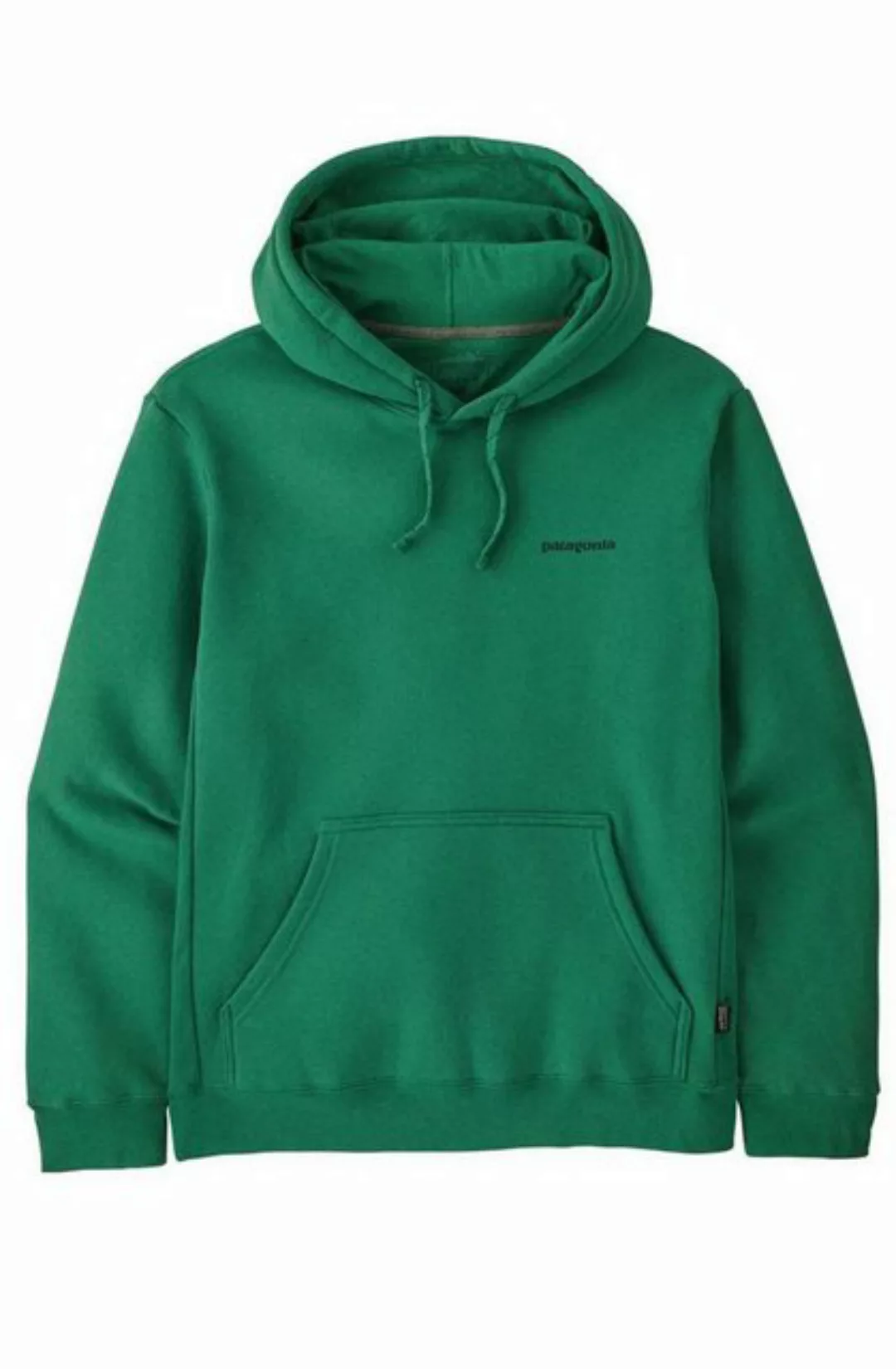 Patagonia Strickpullover günstig online kaufen