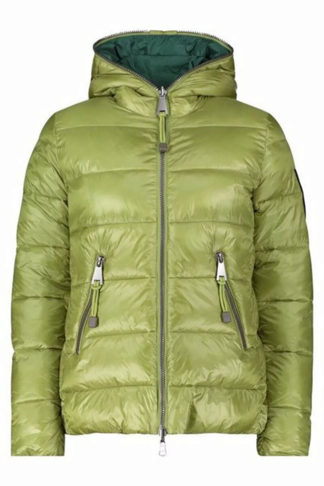 Betty Barclay Outdoorjacke günstig online kaufen