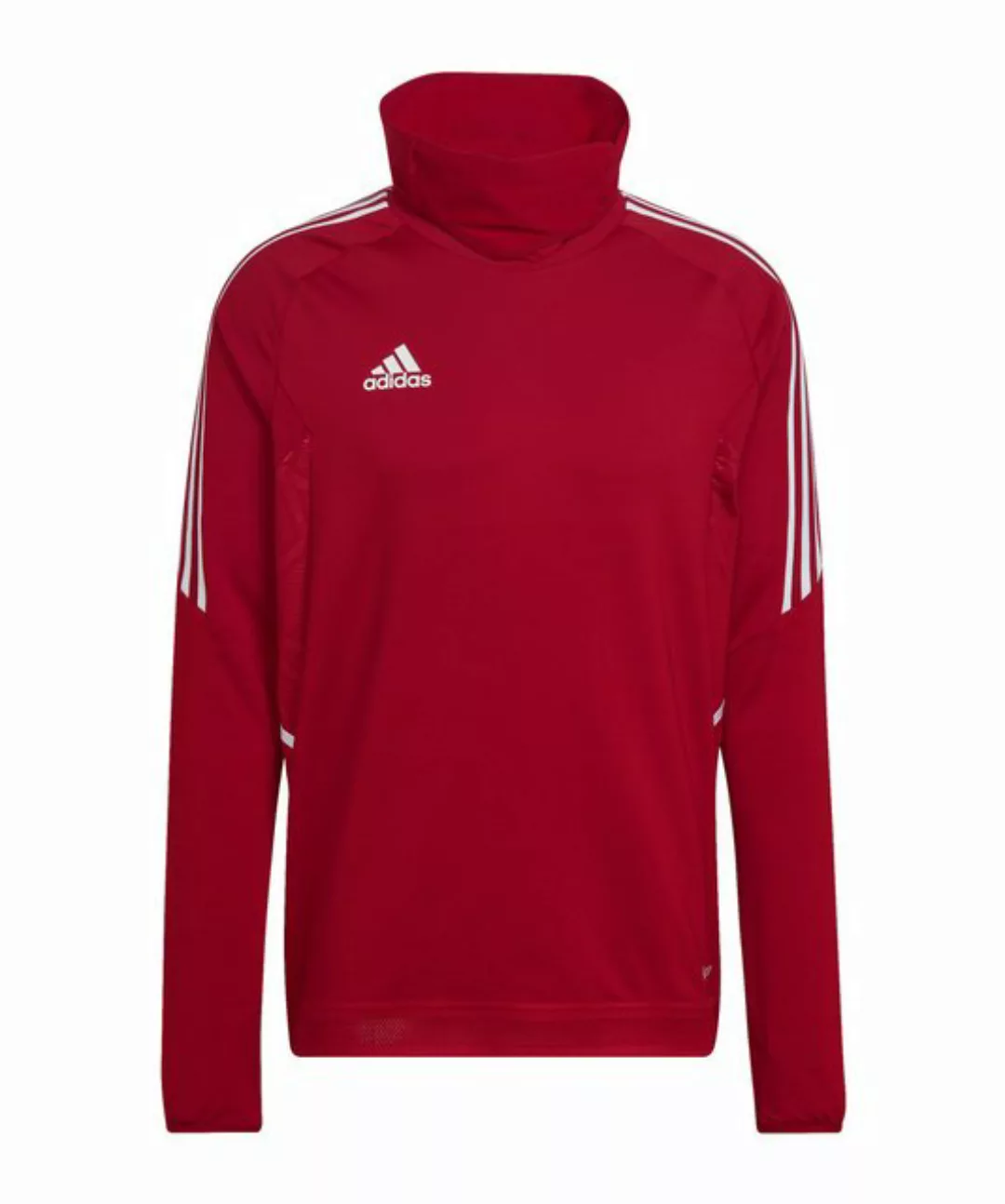 adidas Performance Sweatshirt Condivo 22 Trainingssweatshirt günstig online kaufen