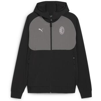 Puma  Trainingsjacken 778787-09 günstig online kaufen