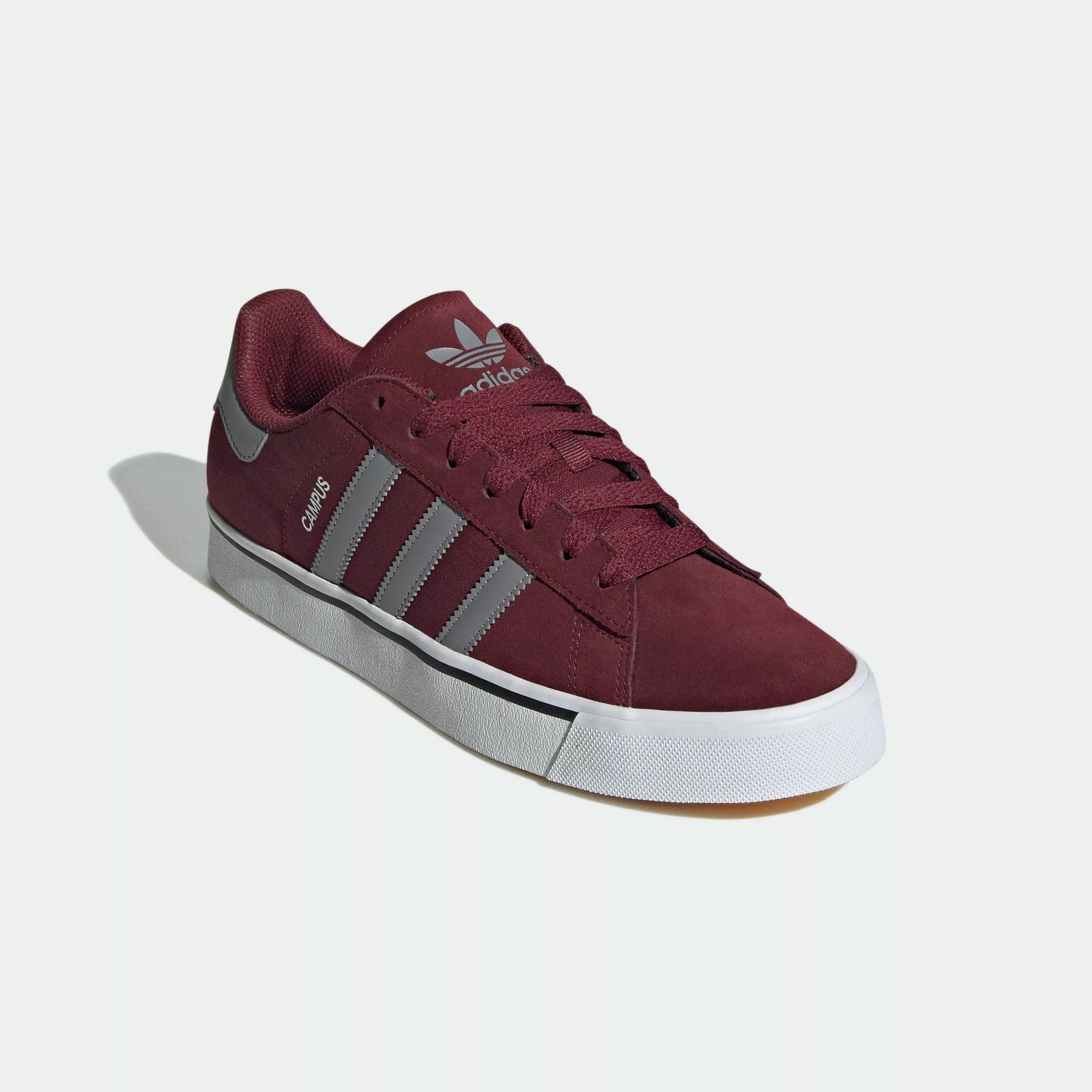 adidas Originals CAMPUS VULC Sneaker mit günstig online kaufen