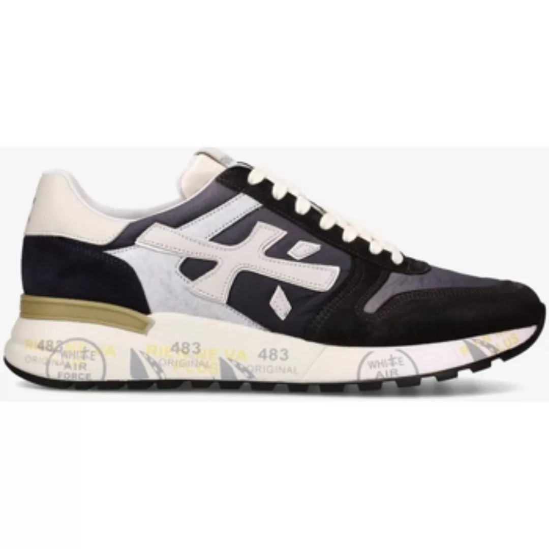 Premiata  Sneaker - günstig online kaufen