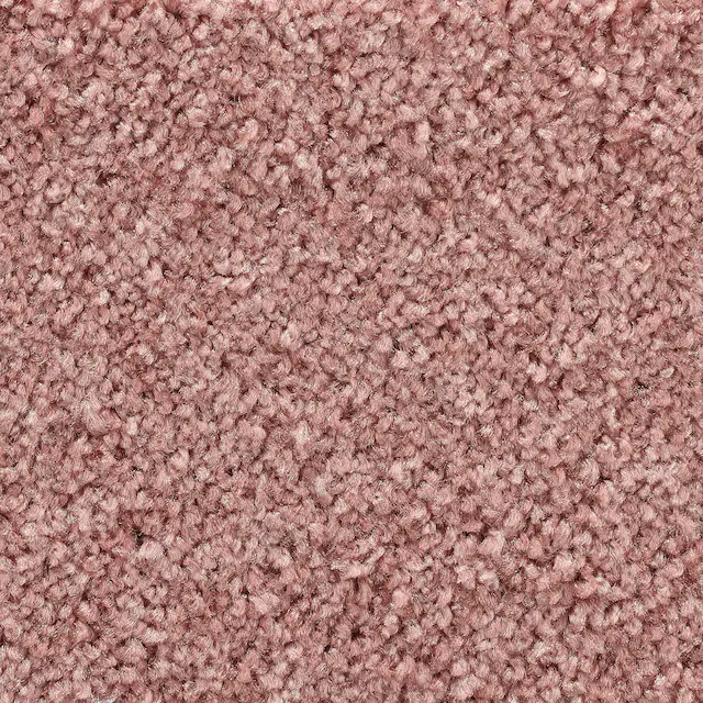 Vorwerk Teppichboden »Passion 1055, Velours - Uni Farben, Made in Germany«, günstig online kaufen