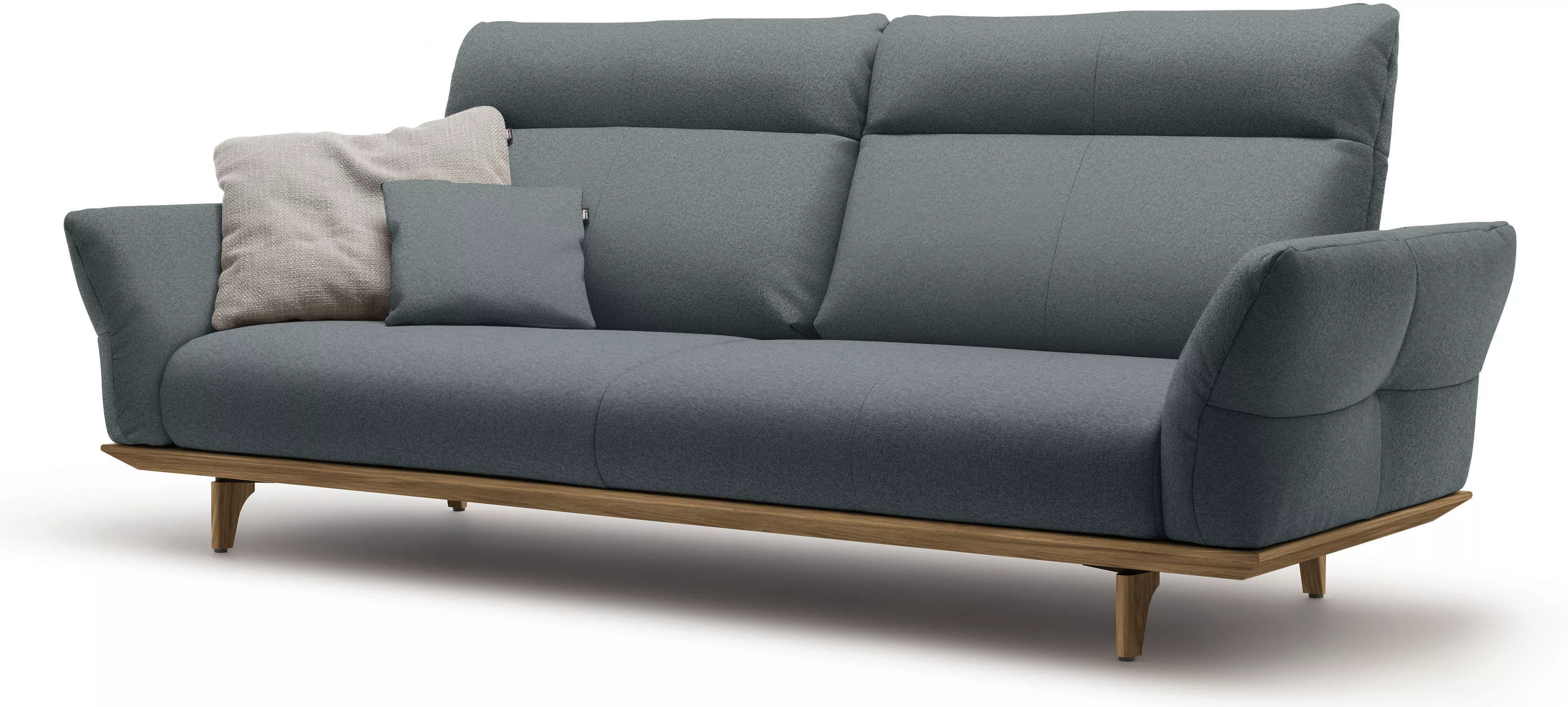 hülsta sofa 3,5-Sitzer "hs.460" günstig online kaufen