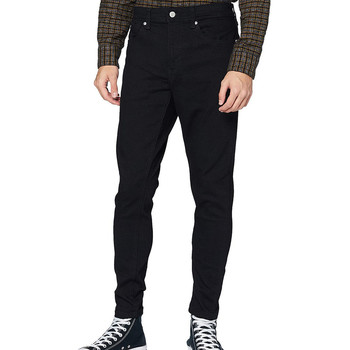 Tommy Hilfiger  Slim Fit Jeans DM0DM09295 günstig online kaufen