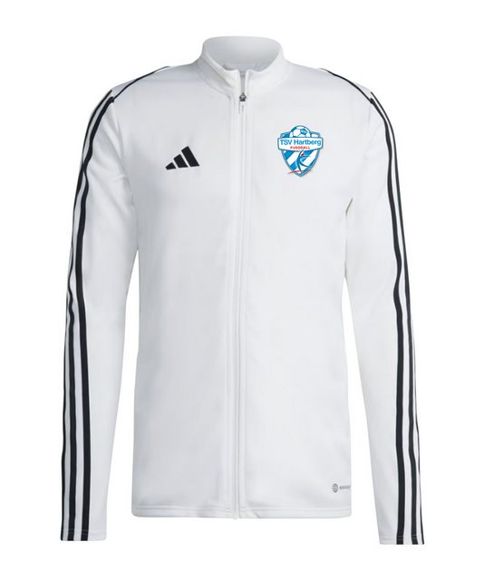 adidas Performance Sweatjacke TSV Hartberg Prematch Jacke 2023/2024 günstig online kaufen