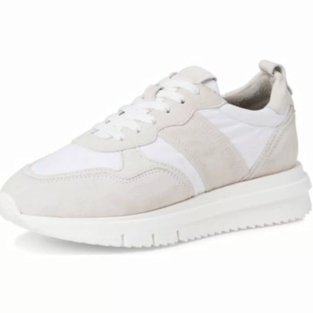 Tamaris  Sneaker 1-1-23807-20/410 günstig online kaufen