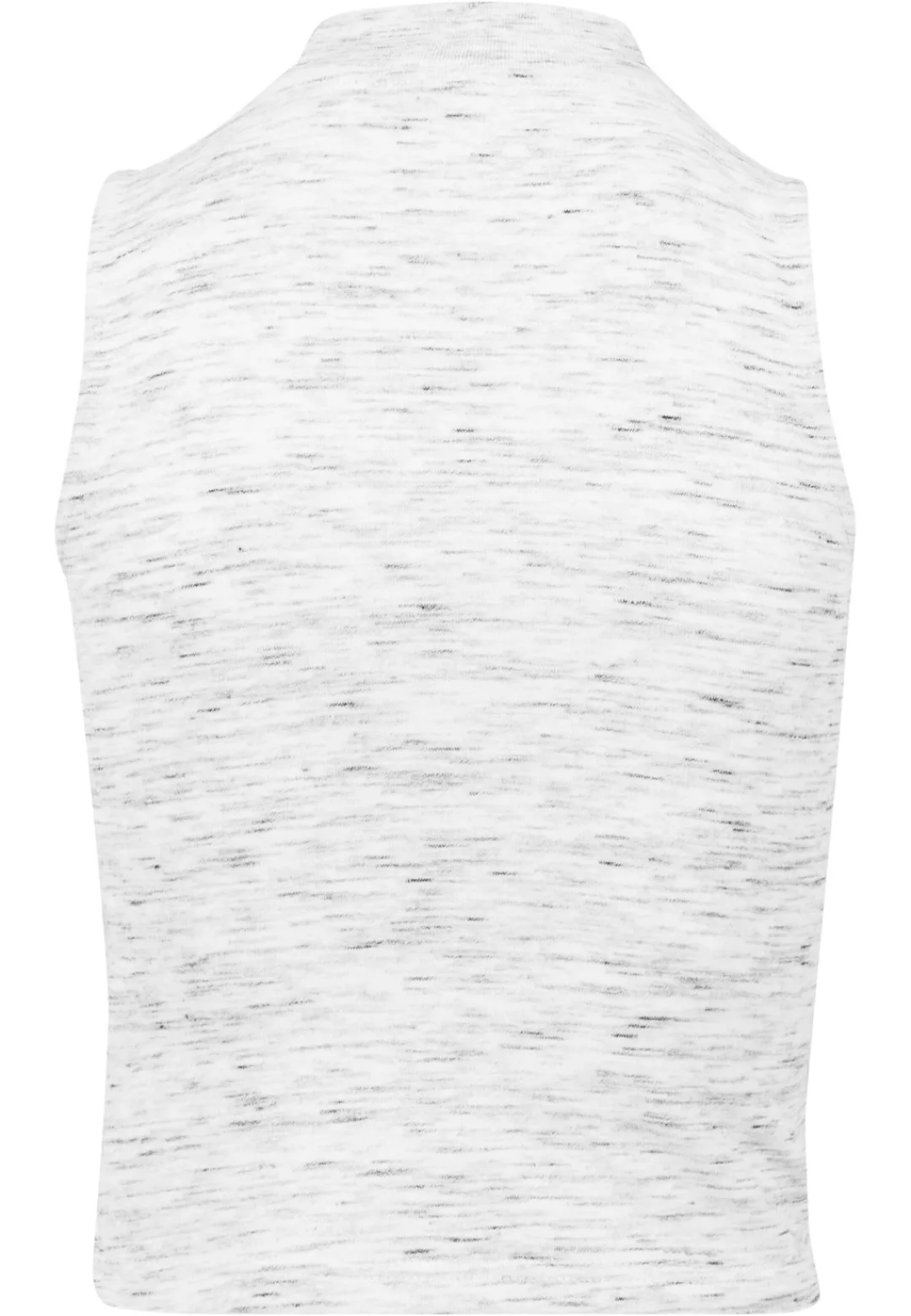 URBAN CLASSICS Muskelshirt "Urban Classics Damen Ladies Space Dye Top", (1 günstig online kaufen