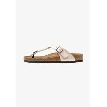 Birkenstock  Zehentrenner - günstig online kaufen