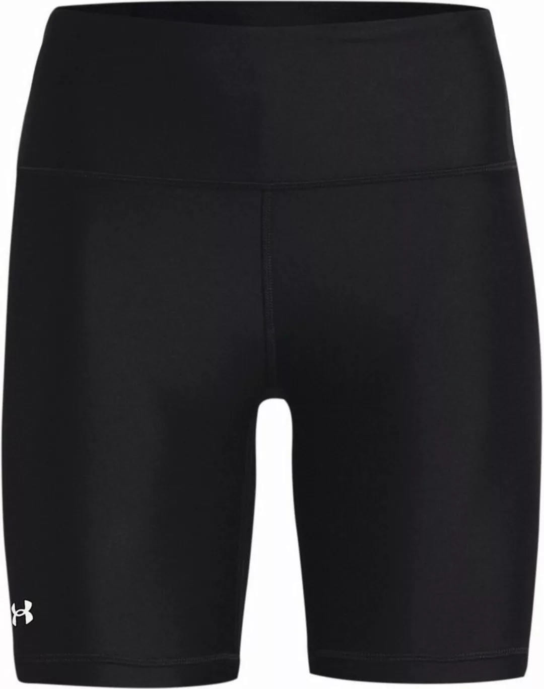 Under Armour® Sweatshorts HG ARMOUR BIKE SHORT günstig online kaufen