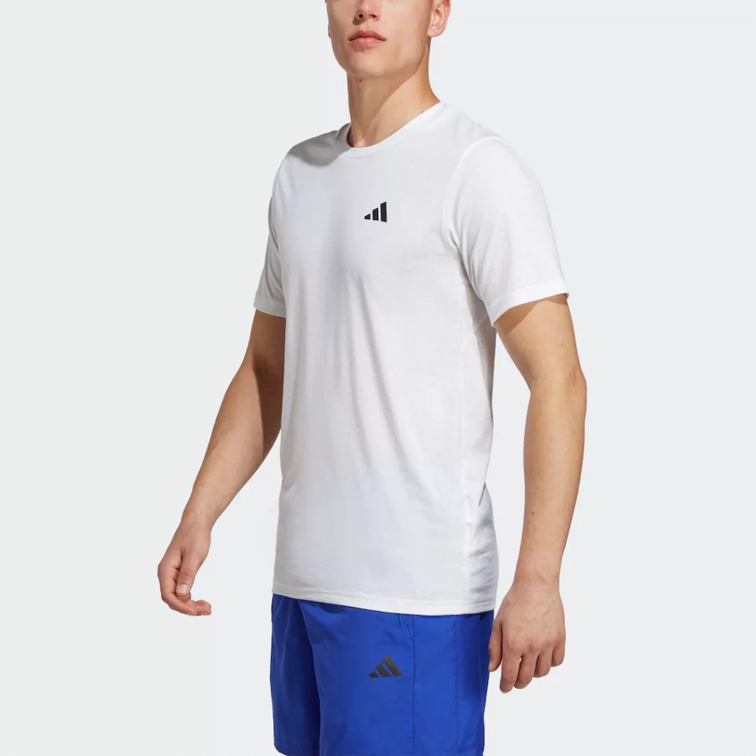 adidas Performance T-Shirt "TR-ES FR T" günstig online kaufen