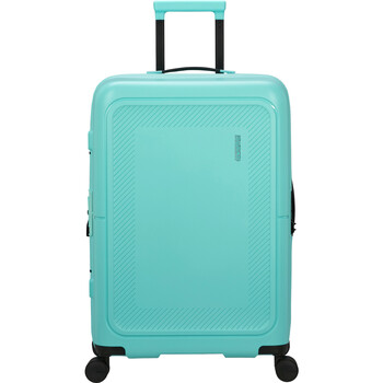 American Tourister  Hartschalenkoffer MG5021002 günstig online kaufen