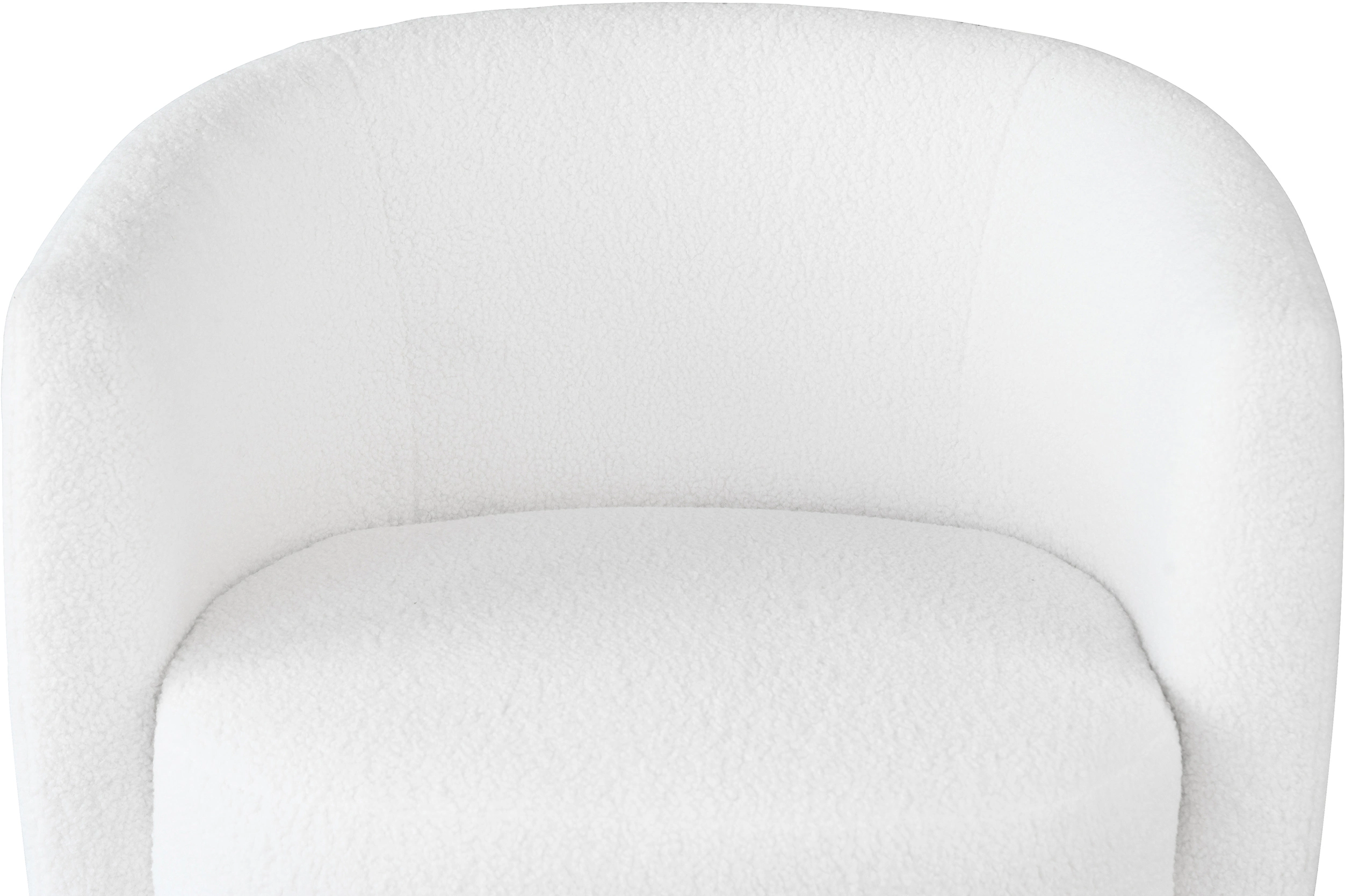 Kayoom Drehsessel "Sessel Drehsessel Aveiro 125, TOPSELLER", (Sessel, Drehs günstig online kaufen