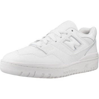 New Balance  Sneaker BB550 WWW günstig online kaufen