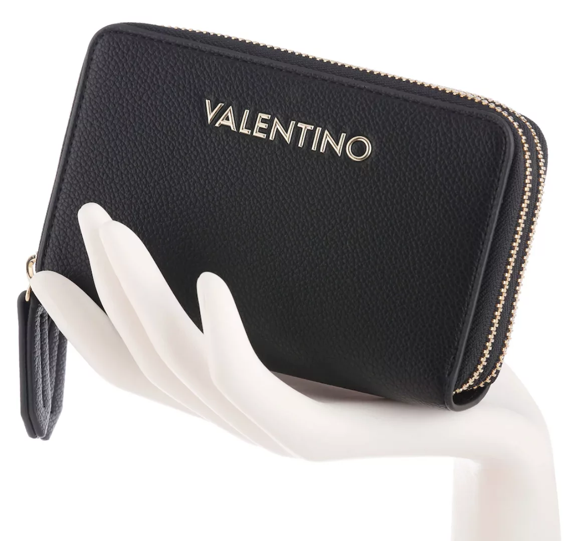 VALENTINO BAGS Geldbörse "ARCADIA" günstig online kaufen