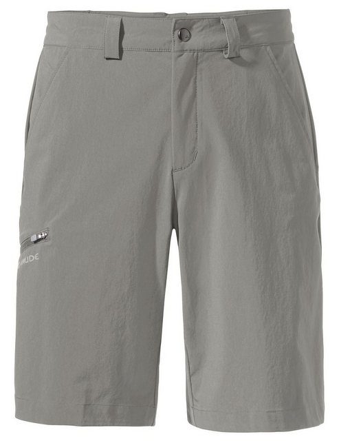 VAUDE Trekkingshorts Herren Farley Stretch Bermuda II Shorts - Vaude günstig online kaufen