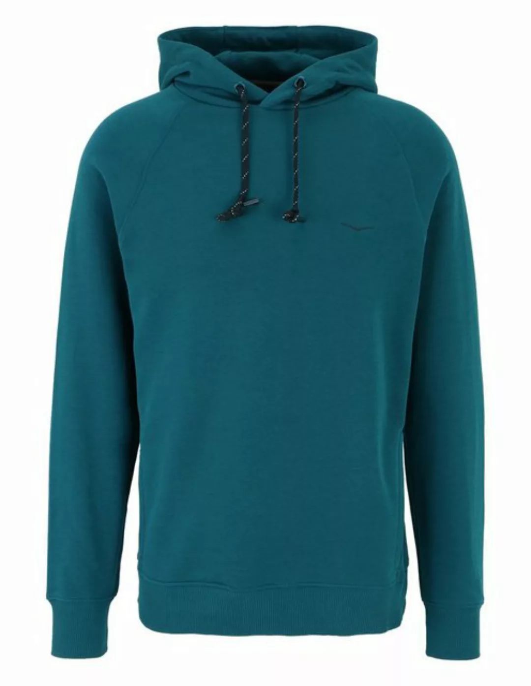 Venice Beach Hoodie Kapuzensweatshirt VBM Logan günstig online kaufen