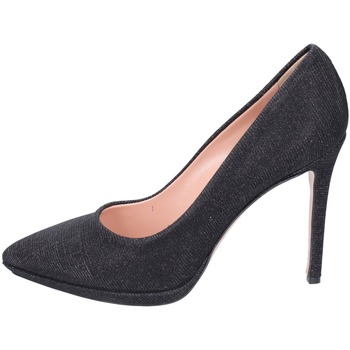 Pollini  Pumps BE366 günstig online kaufen