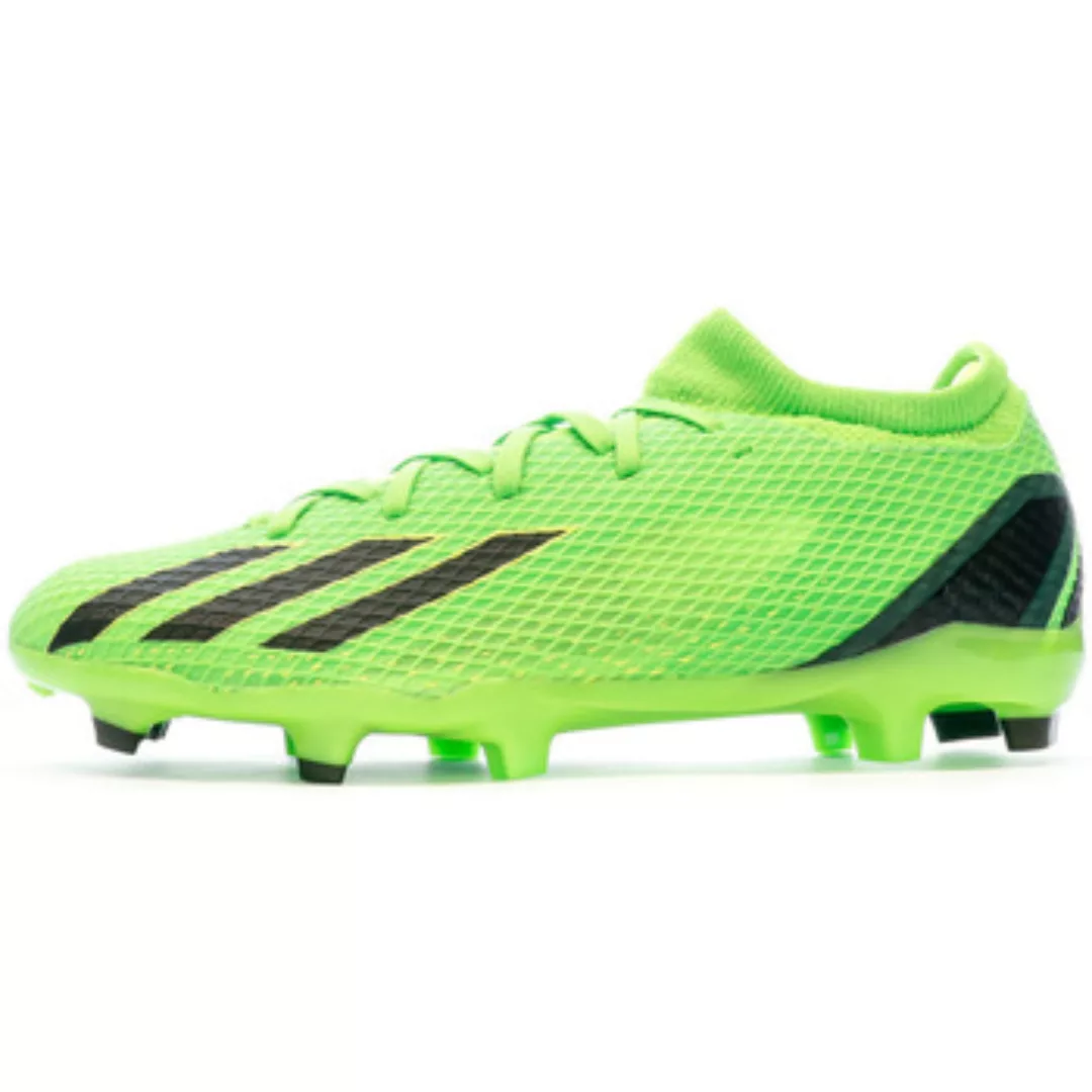 adidas  Fussballschuhe GW8455 günstig online kaufen