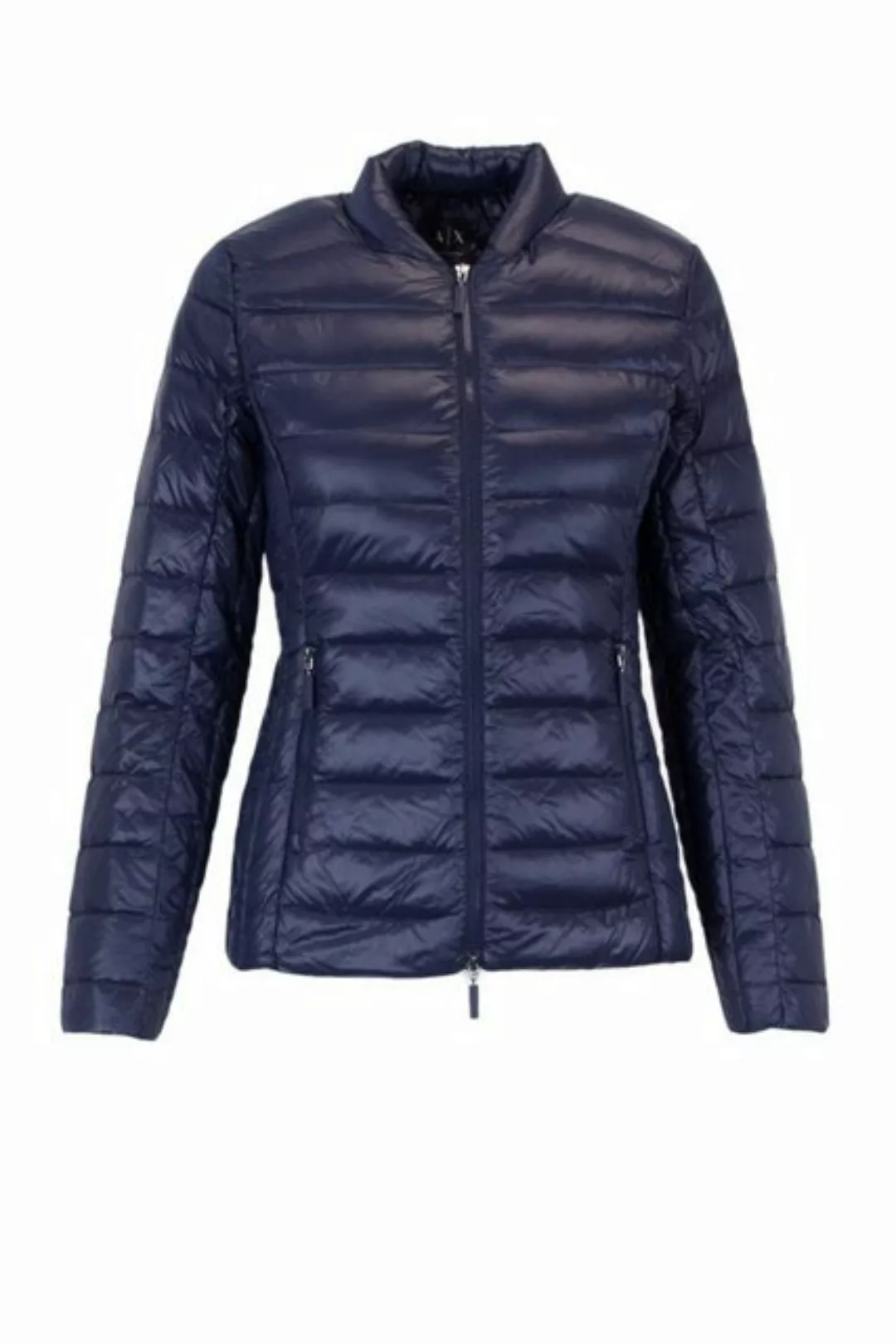 ARMANI EXCHANGE Sommerjacke günstig online kaufen