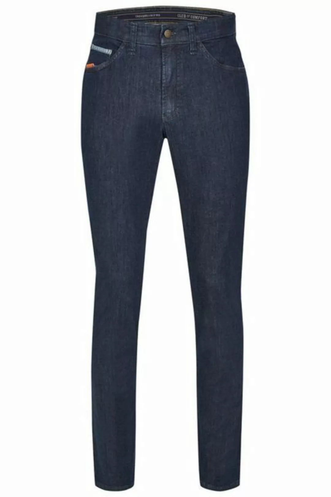 Club of Comfort Slim-fit-Jeans HENRY günstig online kaufen
