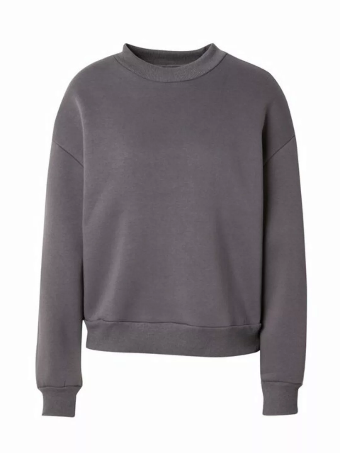 Trendyol Sweatshirt (1-tlg) Plain/ohne Details günstig online kaufen