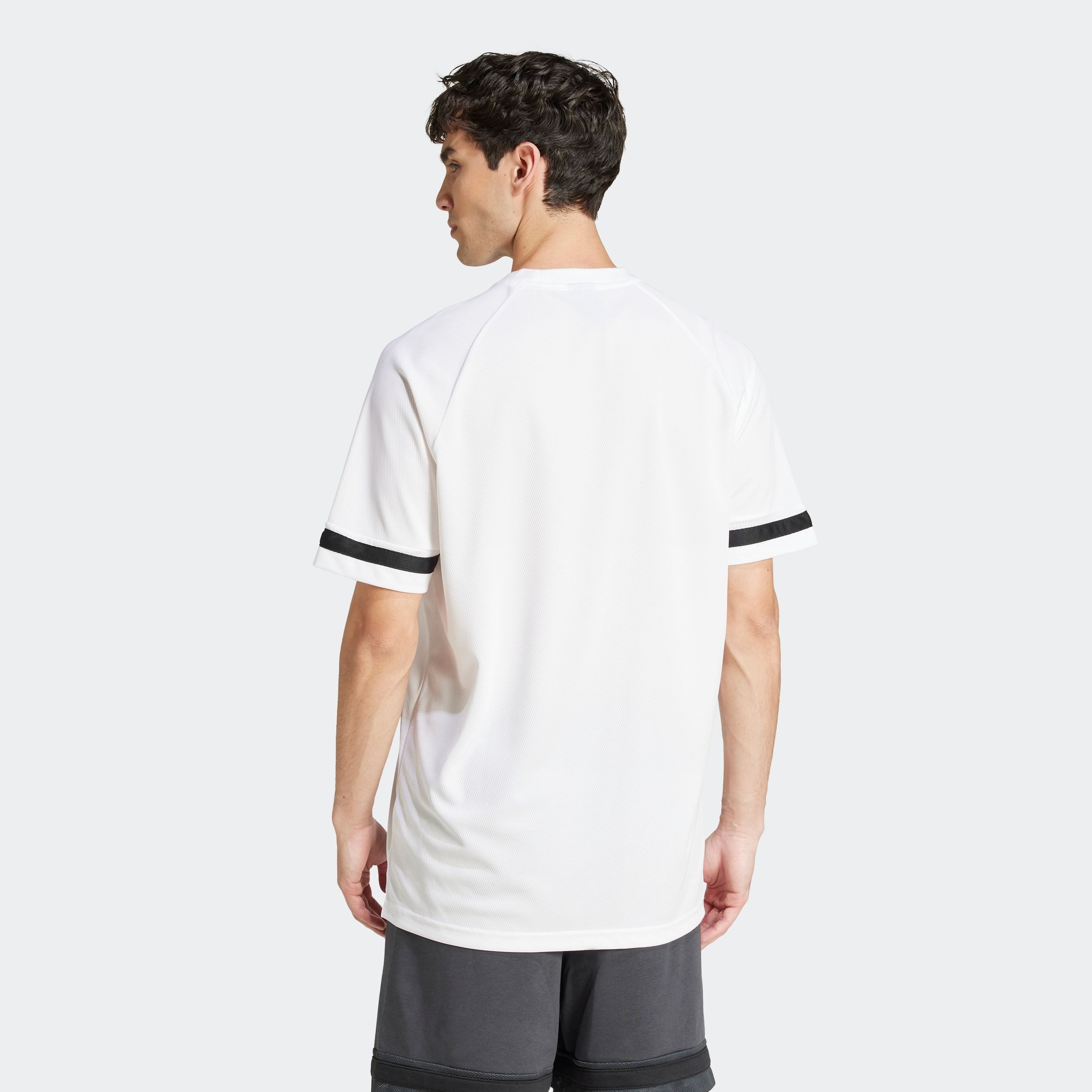 adidas Sportswear T-Shirt "M US SPORT TEE" günstig online kaufen