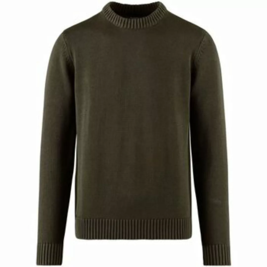 Bomboogie  Pullover MM7643 T ZTS3-871 PALUDE FADE günstig online kaufen