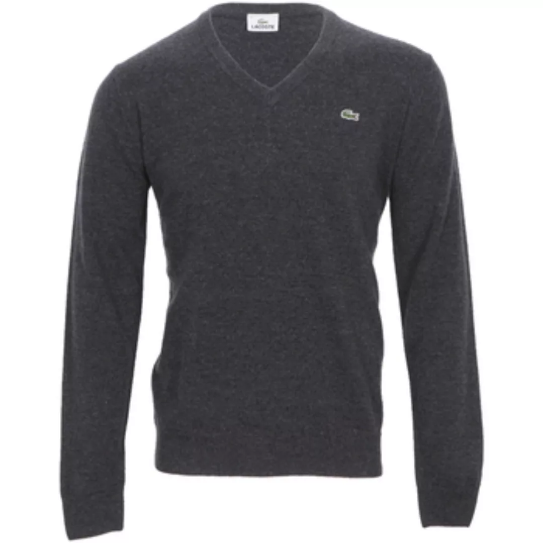 Lacoste  Pullover AH8448 günstig online kaufen