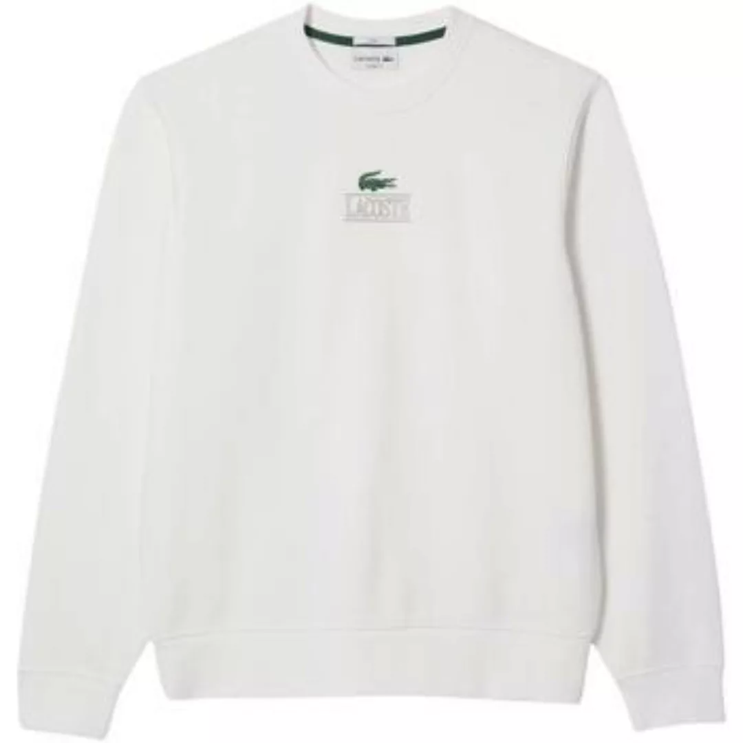 Lacoste  Sweatshirt - günstig online kaufen