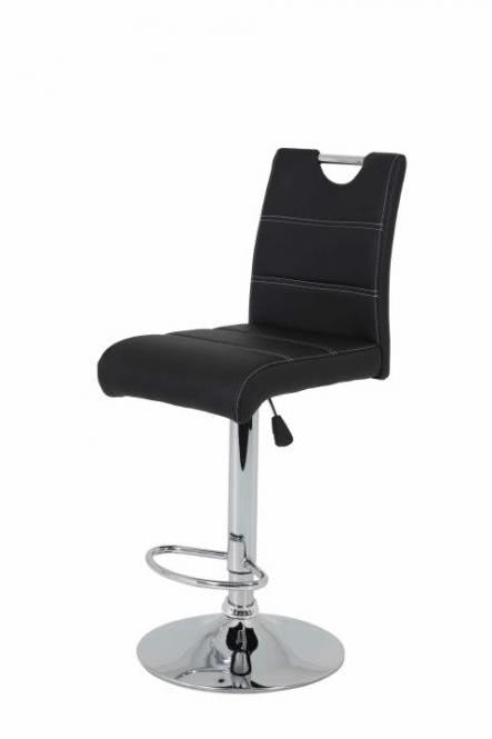 HELA Barhocker "Miranda II H", (Set, 2 St.) günstig online kaufen