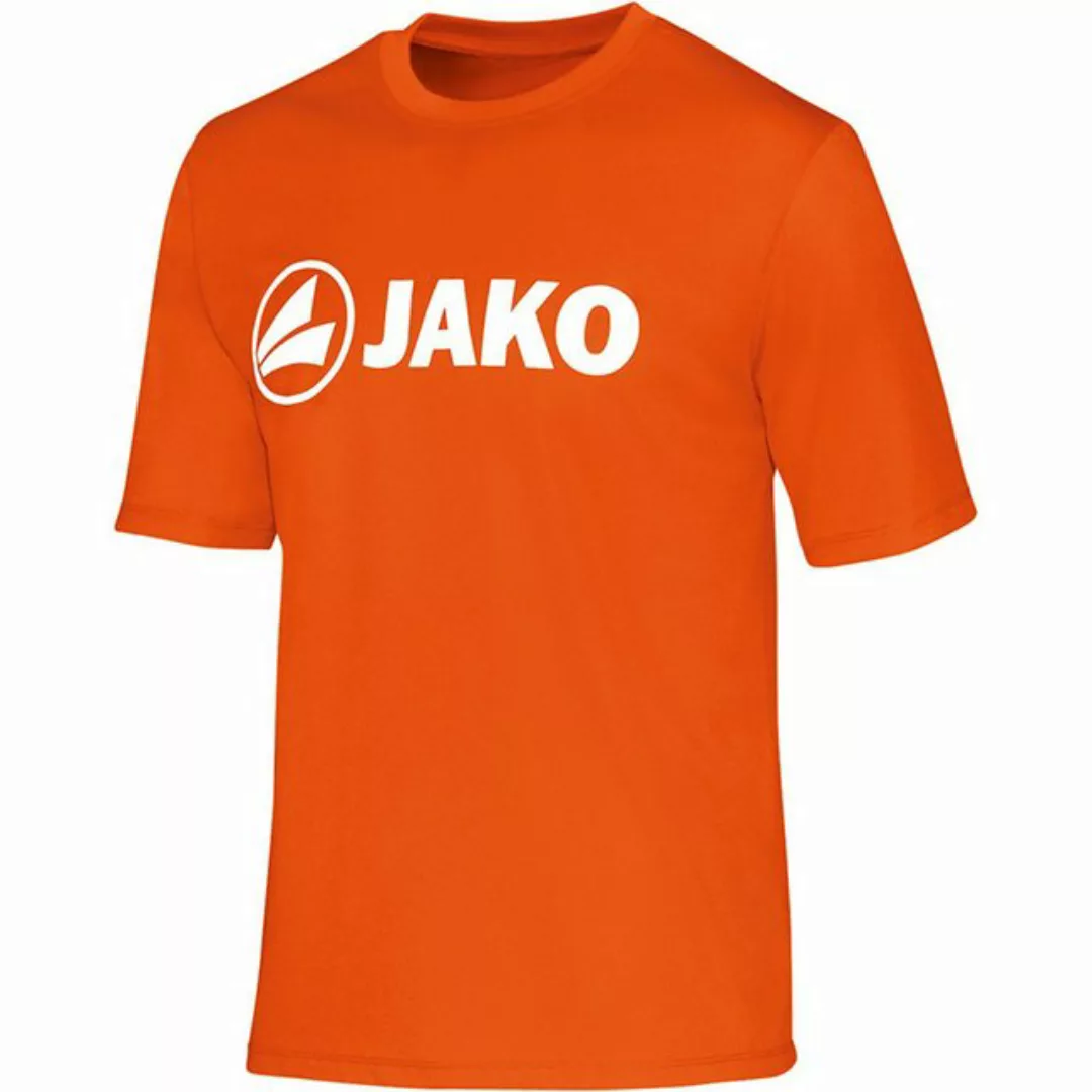 Jako T-Shirt Funktionsshirt Promo günstig online kaufen