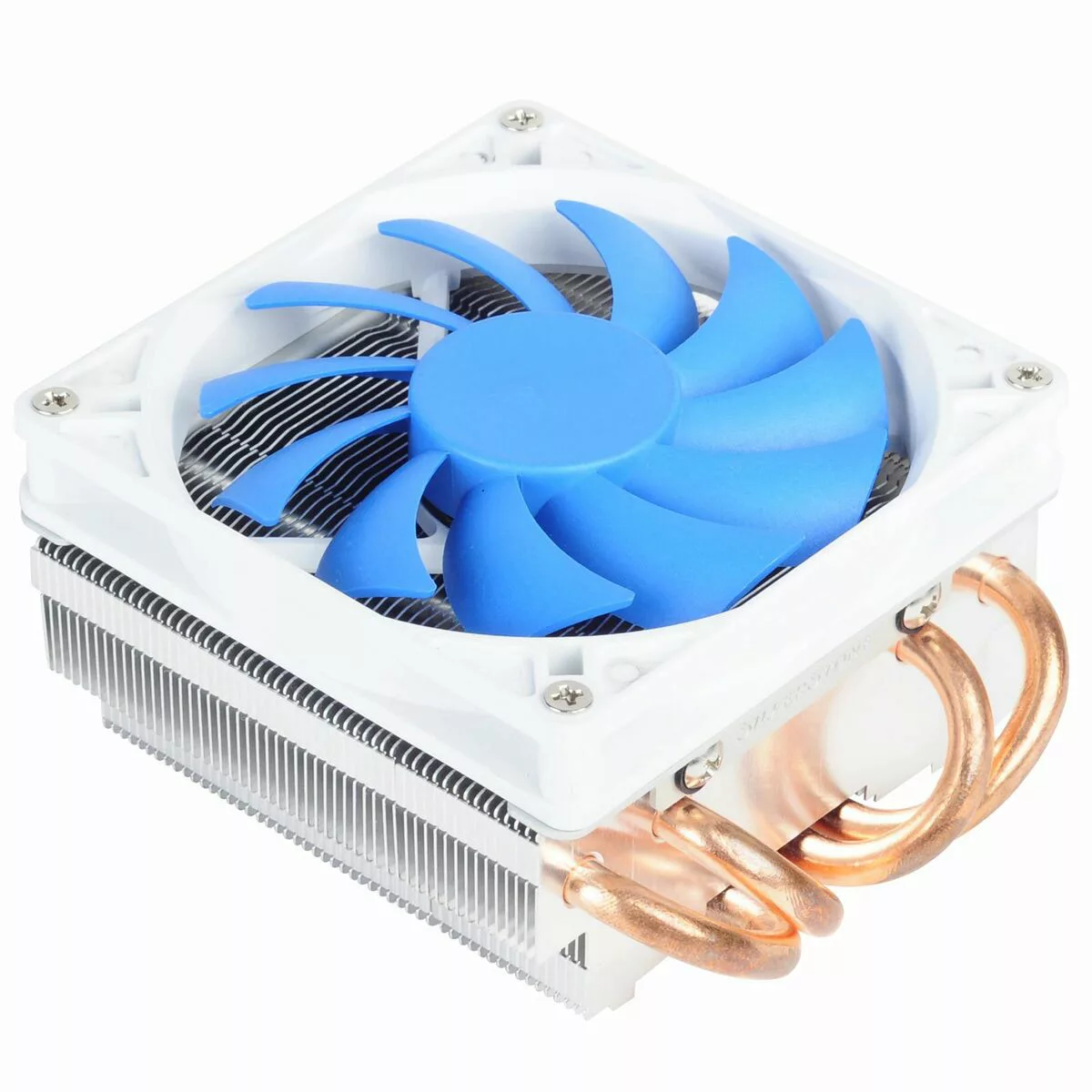 Ventilator Pc Silverstone Sst-ar06 günstig online kaufen