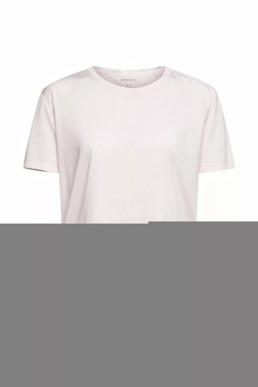 Esprit T-Shirt T-Shirts günstig online kaufen