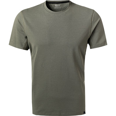 BOGGI MILANO T-Shirt BO22P0607/03 günstig online kaufen