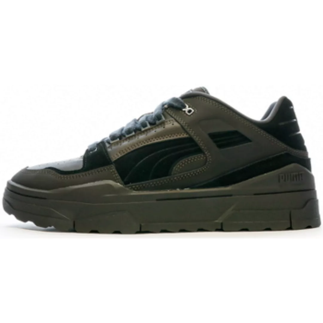 Puma  Sneaker 392434-02 günstig online kaufen