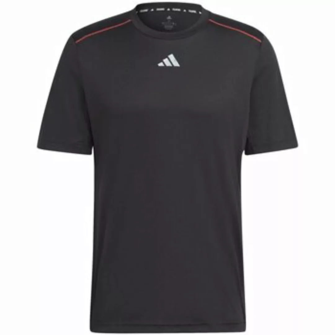 adidas  T-Shirt Sport WO BASE LOGO T IB7901 günstig online kaufen