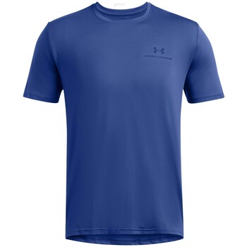 Under Armour  T-Shirts & Poloshirts - günstig online kaufen